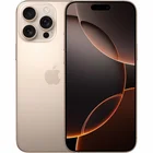 Apple iPhone 16 Pro Max 256GB Desert Titanium [Demo]